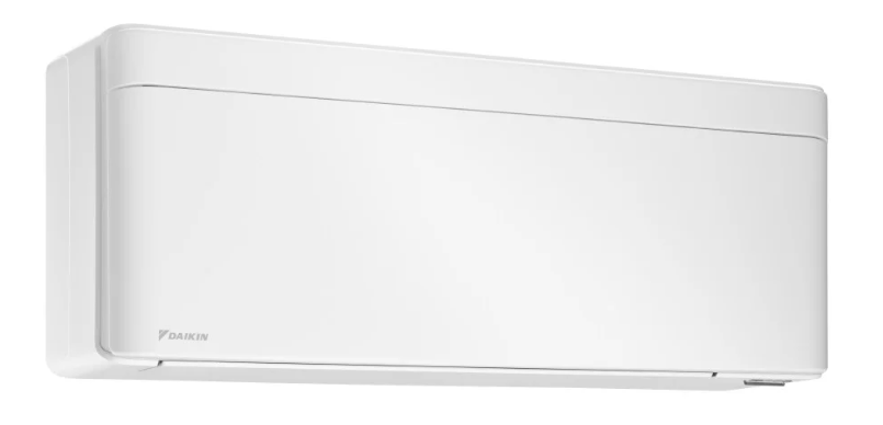 Daikin стилен