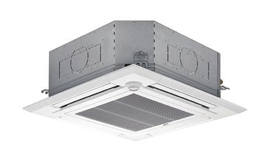 мицубиши пла-зм