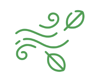 климатик daikin sensira