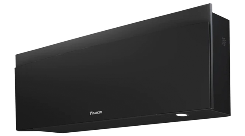 daikin emura черен