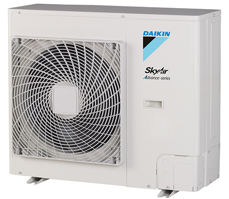 AZAS-MY1 Активна серия - ЕФЕКТИВЕН ВЪНШЕН МОДУЛ