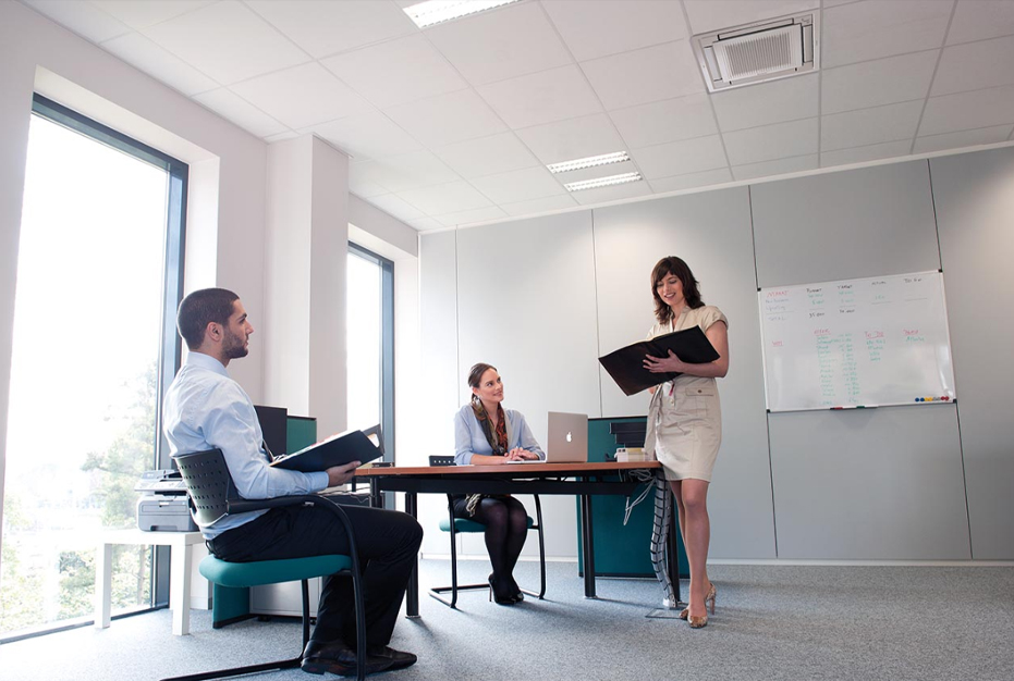 FFA-A9 / RXM-N9 Модул Daikin