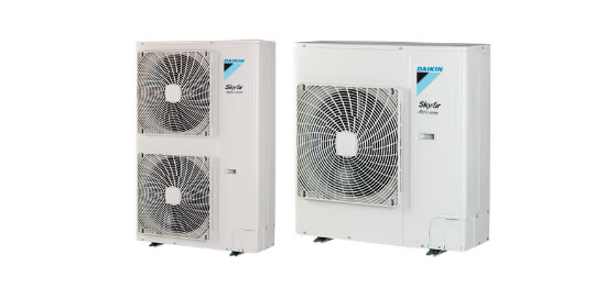 rzag външно устройство