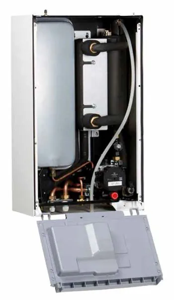 Internal Unit