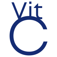 Vit C