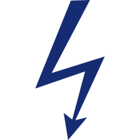 Voltage