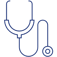 Diagnostic