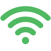 WiFi App