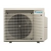 Таванен климатик Daikin Bluevolution FHA60A9-RXM60N9 Инверторен 21000 BTU