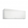 Климатик Daikin Stylish Bluevolution FTXA25AW-RXA25A Инверторен 9000 BTU Бял