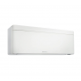 Daikin Stylish Bluevolution CTXA15AW 5000 BTU бял вътрешен сплит климатик