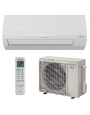 Aparat de aer condiționat Daikin Siesta ATXF25E+ARXF25E 9000 BTU
