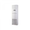 климатик trifazat ТИП Колона Midea MFM-55HRFN8-Q-V1/MOX630-55HFN8-R-V1 инвертор 60000 BTU