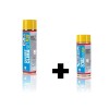 Cleanex Clima Pack I - Pachet curatare и igienizare Климатици