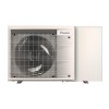 термопомпа monobloc pentru Отопление Daikin Altherma 3 M EDLA04EV3 4kW, Гаранция 60 месеца