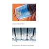 котел Viessmann Vitodens 100-W 25kW Отопление и ACM, комплект за отвод ВКЛЮЧЕН, compatibil за площи до 120 MP, WIFI ИНТЕГРИРАН
