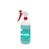 Solutie curatare и dezinfectare cu сребърни йони Климатици Cleanex Clima Ag, bactericid, 1 litru