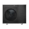 термопомпа Daikin Altherma 4 H W 6kW R290 Propan EPBX10A4V-EPSK06AV3 pentru Отопление и охлаждане cu incalzitor de rezerva 4.5kW Гаранция 60 месеца