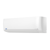 климатик Carrier 12000 BTU Platinum плюс 38QHP/42QHP012E8SH, SEER 10.0, SCOP 5.3, Отопление pana la -35°C, Гаранция 60 месеца
