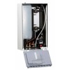 термопомпа Immergas 5 kW Magis Pro 5 ErP pentru Отопление и охлаждане, Гаранция 3 години