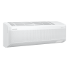 климатик Samsung Wind-Free Comfort S2 9000 BTU AR60F09C1AWNEU/AR60F09C1AWXEU, SEER 6.7 (A++), SCOP 4(A), филтър Easy Filter плюс & Anti-Bacterian, Гаранция 48 месеца