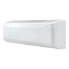 климатик Samsung Wind-Free Comfort S2 9000 BTU AR60F09C1AWNEU/AR60F09C1AWXEU, SEER 6.7 (A++), SCOP 4(A), филтър Easy Filter плюс & Anti-Bacterian, Гаранция 48 месеца