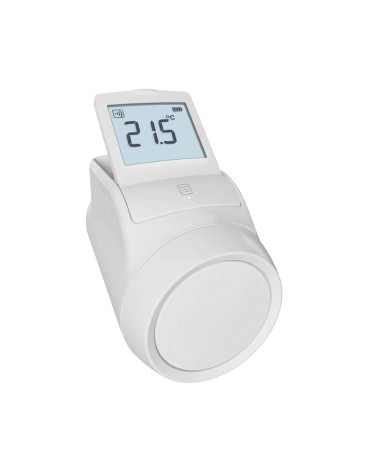 термостатична глава pentru radiatoare Honeywell HR92EE