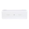 Controller multi-zona pentru подово отопление Honeywell Home HCC100
