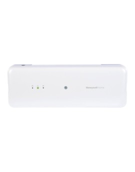 Controller multi-zona pentru подово отопление Honeywell Home HCC100