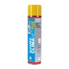 Spray detergent cu spuma активна Климатици Chemstal Climanet плюс 600 ml