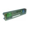 Controller wireless pentru подово отопление Honeywell HCE80R