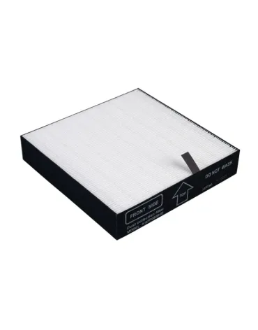 филтър HEPA KAFP080B4 pentru purificatoarele de aer Daikin MCK55W и MC55W