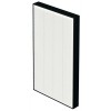 филтър HEPA KAFP085A4E pentru пречиствател de aer Daikin Ururu MCK70YV