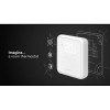 сензор de температура DTS4 HONEYWELL pentru дигитален термостат wireless neprogramabil-цвят alba