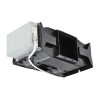 Registru free cooling pentru рекуператор de caldura Mitsubishi Electric Lossnay VL-220 P-133DUE-E