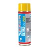 Spray igienizant cu actiune bacteriostatica CLEANEX CLIMASAN PLUS pentru Климатици