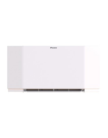 вентилаторен конвектор pentru pardoseală Daikin Altherma HPC FWXV10ATV3 1,63 kW