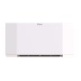 вентилаторен конвектор pentru pardoseală Daikin Altherma HPC FWXV10ATV3 1,63 kW вентилаторен конвектор pentru pardoseală Daikin Altherma HPC FWXV10ATV3 1,63 kW