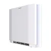 вентилаторен конвектор pentru pardoseală Daikin Altherma HPC FWXV15ATV3 2,33kW