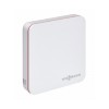 термостат modulant ViCare Wireless Viessmann