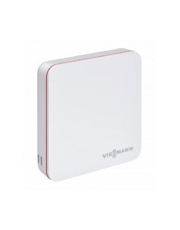 термостат modulant ViCare Wireless Viessmann