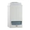 котел Immergas Victrix Pro 80 2 Erp 80kW