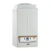 котел Immergas Victrix Pro 80 2 Erp 80kW