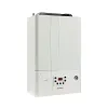 котел în condensație IMMERGAS VICTRIX TERA 35/38 kW V2 Отопление и подготовка на топла вода menajeră