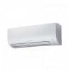 Aparat de aer condiționat Daikin Siesta ATXF71E+ARXF71E 24000 BTU