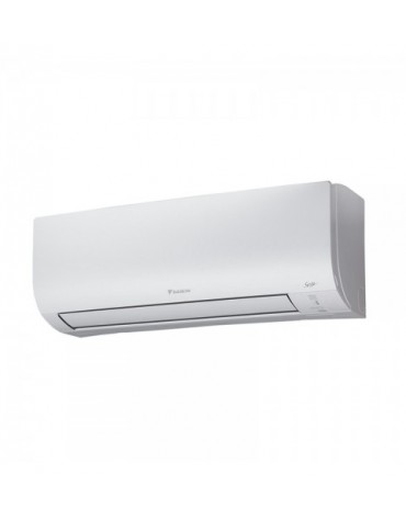 Aparat de aer condiționat Daikin Siesta ATXF25E+ARXF25E 9000 BTU Aparat de aer condiționat Daikin Siesta ATXF25E+ARXF25E 9000 BTU