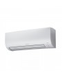 Aparat de aer condiționat Daikin Siesta ATXF25E+ARXF25E 9000 BTU