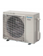 Aparat de aer condiționat Daikin Siesta ATXF25E+ARXF25E 9000 BTU