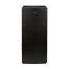 пречиствател de aer Daikin Ururu MCK70ZH