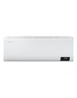 Aparat de aer condiționat Samsung Wind-Free Comfort AR09TXFCAWKNEU-AR09TXFCAWKXEU